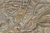 Property for sale in Mohave County, Arizona