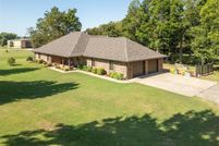 Ranch Property for sale in Grady County, Oklahoma