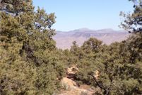 Property for sale in Mohave County, Arizona