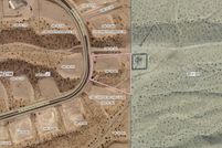 Property for sale in Mohave County, Arizona