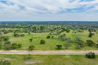 Property for sale in Gillespie County, Texas