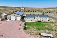 Property for sale in Campbell County, Wyoming