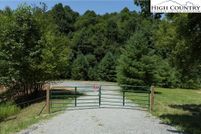 Property for sale in Watauga County, North Carolina