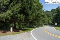 Property for sale in Watauga County, North Carolina