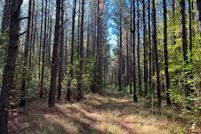 Property for sale in Russell County, Alabama