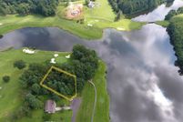 Waterfront Property for sale in Carroll County, Virginia