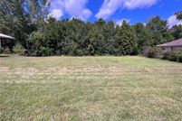 Undeveloped Land for sale in Stearns County, Minnesota