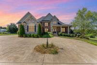 Property for sale in Jefferson County, Kentucky