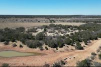 Property for sale in McCulloch County, Texas