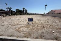 Property for sale in Riverside County, California