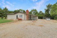 Property for sale in Labette County, Kansas