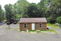 Property for sale in Forrest County, Mississippi