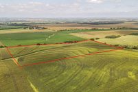 Property for sale in Cass County, Nebraska