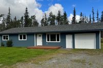 Property for sale in Kenai Peninsula Borough, Alaska