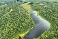 Property for sale in Matanuska-Susitna Borough, Alaska