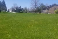 Property for sale in Boone County, Kentucky