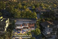 Property for sale in Santa Barbara County, California