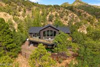 Property for sale in Apache County, Arizona