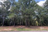 Property for sale in Baldwin County, Alabama