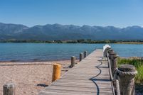 Property for sale in Lake County, Montana