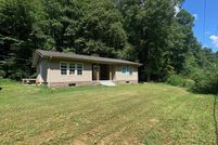 Property for sale in Pike County, Kentucky