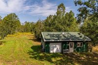 Property for sale in Carlton County, Minnesota