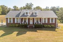 Property for sale in Hardin County, Tennessee