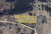 Property for sale in Sebastian County, Arkansas