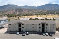 Commercial Property for sale in Iron County, Utah