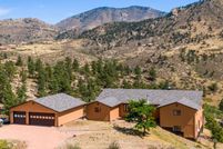Property for sale in Larimer County, Colorado