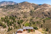 Property for sale in Larimer County, Colorado