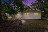 Property for sale in Santa Rosa County, Florida