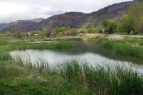 Property for sale in La Plata County, Colorado