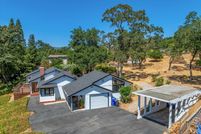 Property for sale in Napa County, California
