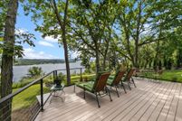 Property for sale in Columbia County, Wisconsin