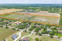 Property for sale in Kleberg County, Texas