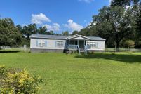 Property for sale in Early County, Georgia