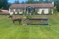 Property for sale in Schoharie County, New York