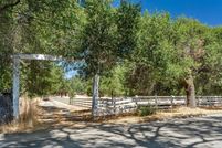 Property for sale in Mendocino County, California