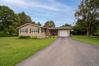 Property for sale in Dutchess County, New York