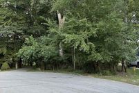 Property for sale in Lapeer County, Michigan