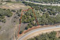 Property for sale in Comal County, Texas