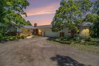 Property for sale in Washtenaw County, Michigan