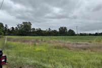 Property for sale in Wayne County, Michigan