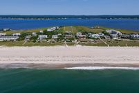 Property for sale in Suffolk County, New York