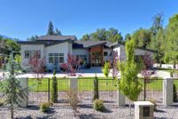 Property for sale in Salt Lake County, Utah