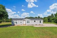 Property for sale in Allen County, Kentucky