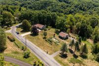 Property for sale in Beaver County, Pennsylvania