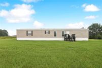 Residential Property for sale in Washington Parish, Louisiana