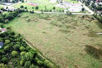 Property for sale in Washington County, Wisconsin